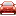 Rentcarline.ru Favicon