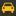 Rentcars-Crete.com Favicon