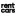 Rentcars.com.br Logo