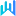 Rentcast.io Favicon