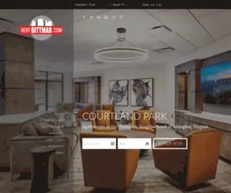 Rentctpk.com(Where luxury meets convenience) Screenshot