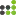Rentdynamics.com Favicon