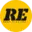 Rentelectric.com Logo