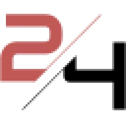 Rentenberater24.com Logo