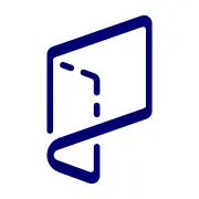 Rentenuebersicht.de Logo