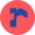 Renteradar.no Favicon