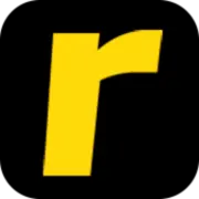 Renter.ru Logo