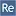 Renter.ua Favicon