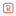 Renterval.com Logo