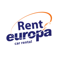 Renteuropa.lt Favicon