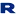 Rentfast.pl Favicon