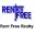 Rentfreerealty.com Favicon