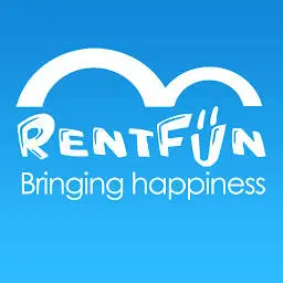 Rentfun.eu Favicon