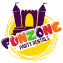 Rentfunzone.com Favicon