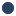 Rentfusion.com Favicon