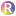 Rentible.io Favicon