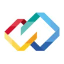 Rentingforce.com Logo