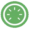 Rentingparapymes.com Favicon