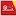 Rentiofoods.in Favicon