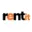 Rentit.at Favicon