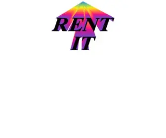 Rentit.com(For rent) Screenshot
