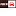 Rentit.rs Favicon