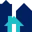 Rentlist.com Logo