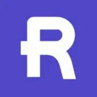 Rentloox.com Favicon