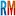 Rentmasseur.com Logo