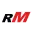 Rentmax.co.id Favicon