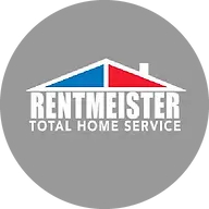 Rentmeister.com Logo