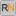 Rentnowcorp.com Favicon