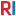 Rentokil-Initial.co.nz Favicon