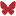 Rentoleena.com Favicon