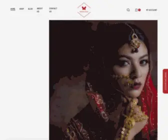 Rentoleena.com(Rentoleena) Screenshot