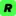 Rentoncar.pl Favicon