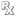 Rentox.ru Favicon