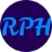 Rentplaceshere.com Favicon