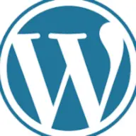 Rentprojectors.com.ng Favicon