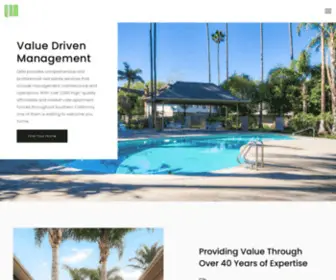 RentQRM.com(RentQRM) Screenshot