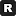 Rentracks.co.jp Favicon