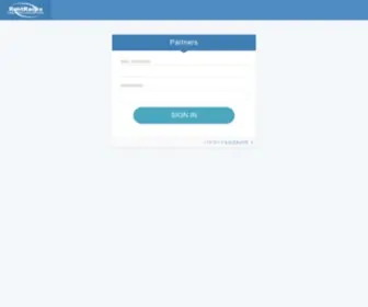 Rentracks.jp(Rentracks Affiliate) Screenshot