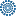 Rentrange.com Favicon