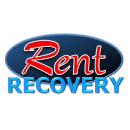 Rentrecovery.com Favicon