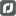 RentRent.com.tr Favicon