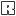 Rentry.co Logo