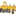 Rents.ge Favicon
