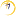 Renttoown.ph Favicon