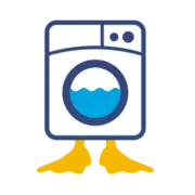 Rentwasherdryersanantonio.com Favicon