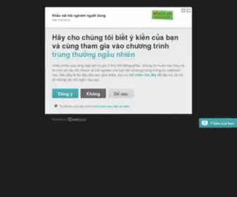 Renua.vn(Rẻ Nữa) Screenshot